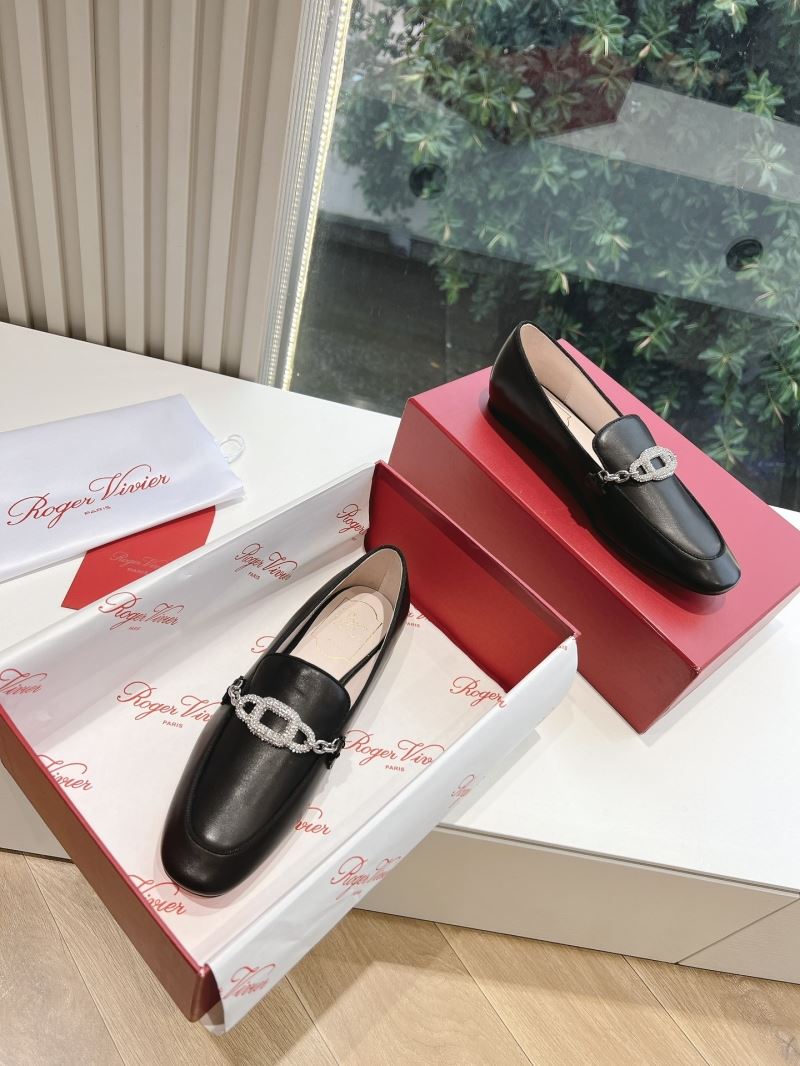 Roger Vivier Shoes